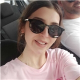 Ayla Ay