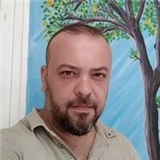 Orhan Kubilay Doğuş