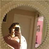 gokce23