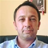 Ismail Aksakallı