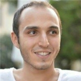 Arda Yüzbaşıoğlu