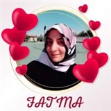 Fatma Karaca