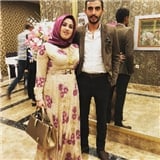 Damla Demir