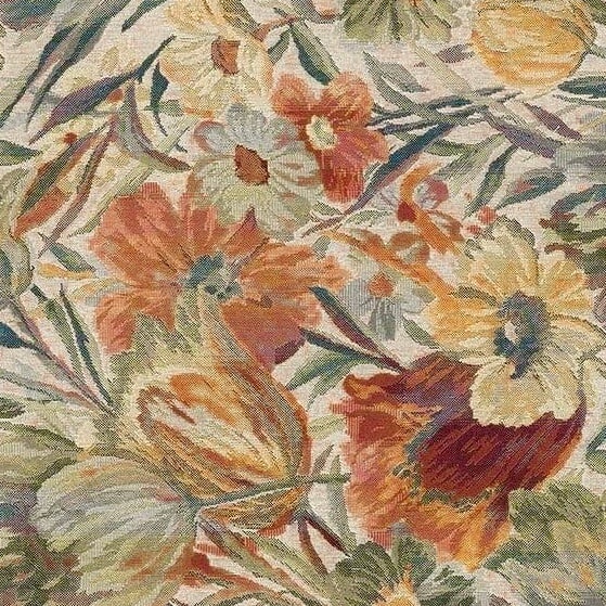 Ayşe