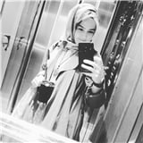 EbeMerve26