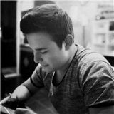 Atakan_Dikmen