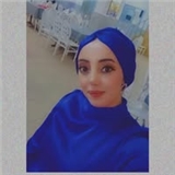 Gülay Yusuf