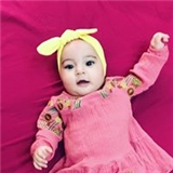 Rukiye Toplu