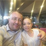 Sadettin Eren Öcal