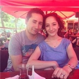 Saliha Yıldırım Kahyaoğlu