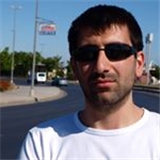 Mehmet Koçyiğit