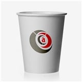 Aycup ®