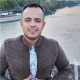 Muhammed BaRan