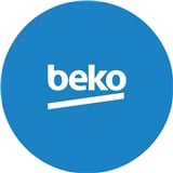 Beko