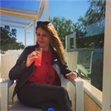 Aylin Mutlu