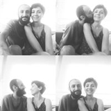 Ozan Karaçanta