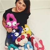 Emine Celik