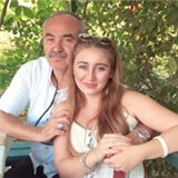 Selin Yavuz