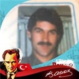 Mustafa Bayer