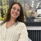Pınar Aluç