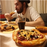 Can Tosun