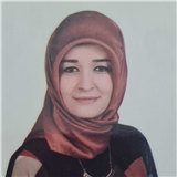 Aslıhan ÜNAL