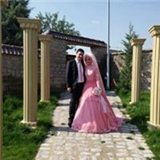 Musa Gülsüm Öz