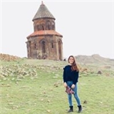 Bilgesu Köksal