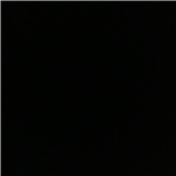 mmurveter37