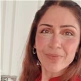 Yaprak EŞREFOĞLU
