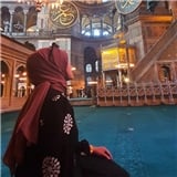 Ebru Yardımcı