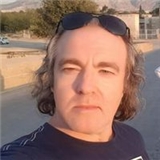 Koray Konuk