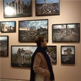 Rüveyda Arslan
