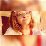 Eylül İlkim Sarıkuş