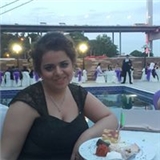 Naz Başdaş