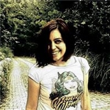 Özgül Tosun