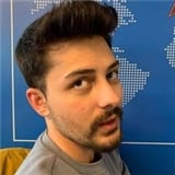 Aytunç Taylan