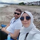 Elif Yıldız