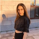 eceerenler