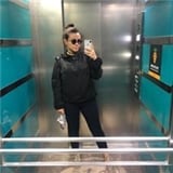 Hazel Çakır