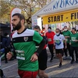 İsmail Güzsoy
