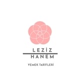 lezizhanem