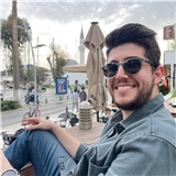 Barış Şener