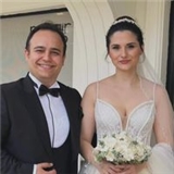 Buse Deniz