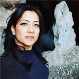 Sibel Çınar