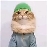İmanlı Keduu