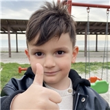 yhyelif