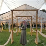 Seher Fidan