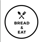 Breadandeat