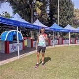 Arif Öztürk